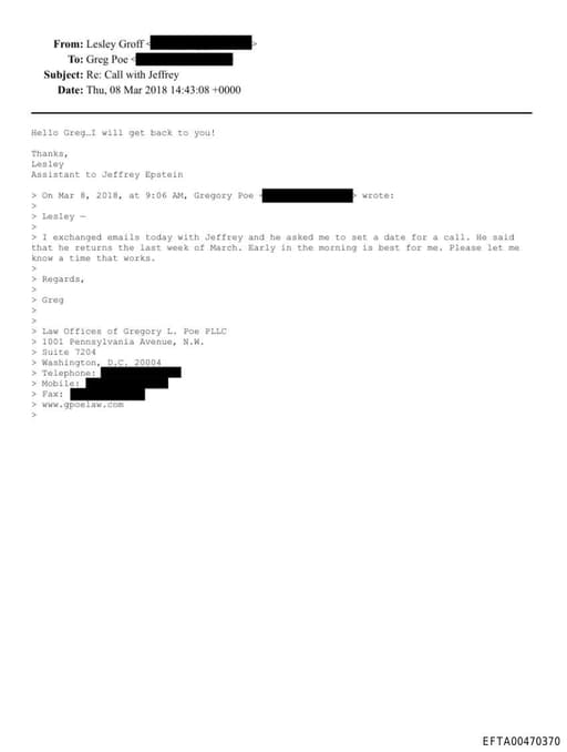 Preview of EFTA00470370