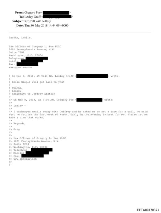 Preview of EFTA00470371