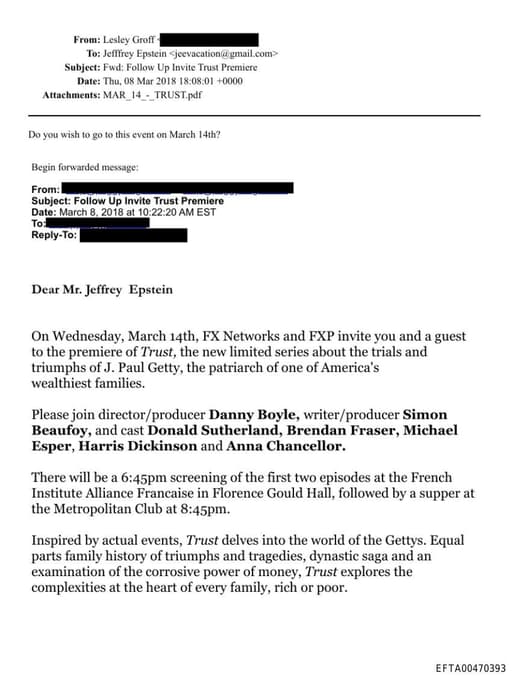 Preview of EFTA00470393