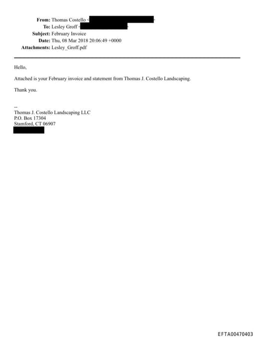 Preview of EFTA00470403