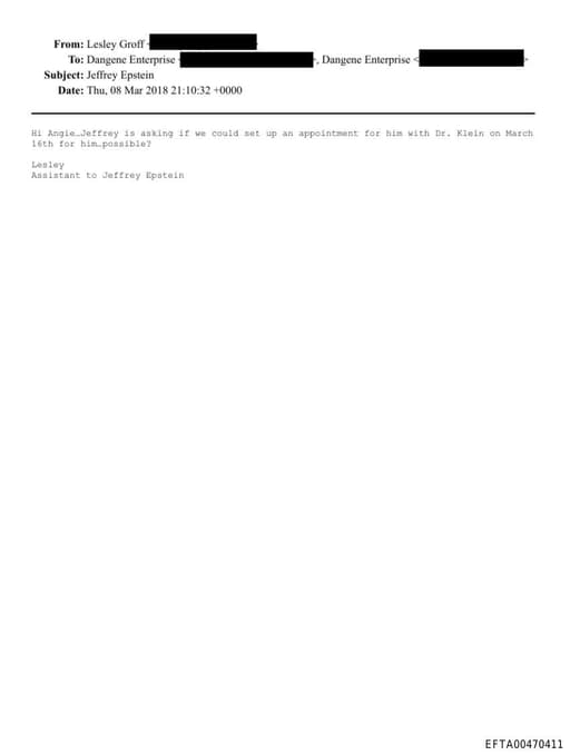 Preview of EFTA00470411