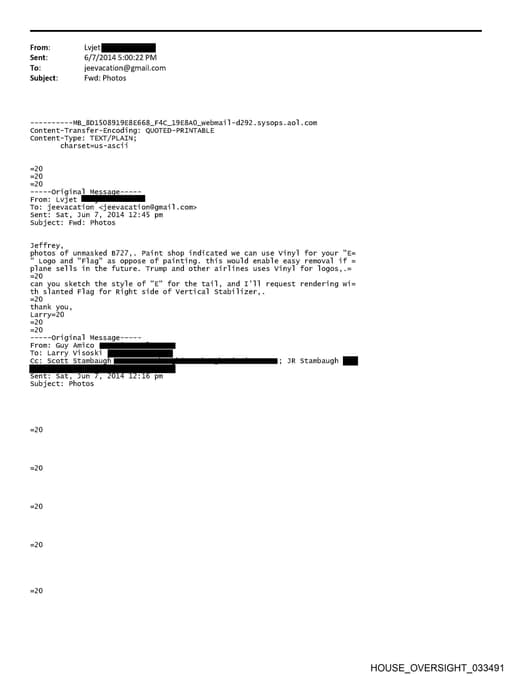 Preview of HOUSE_OVERSIGHT_033491