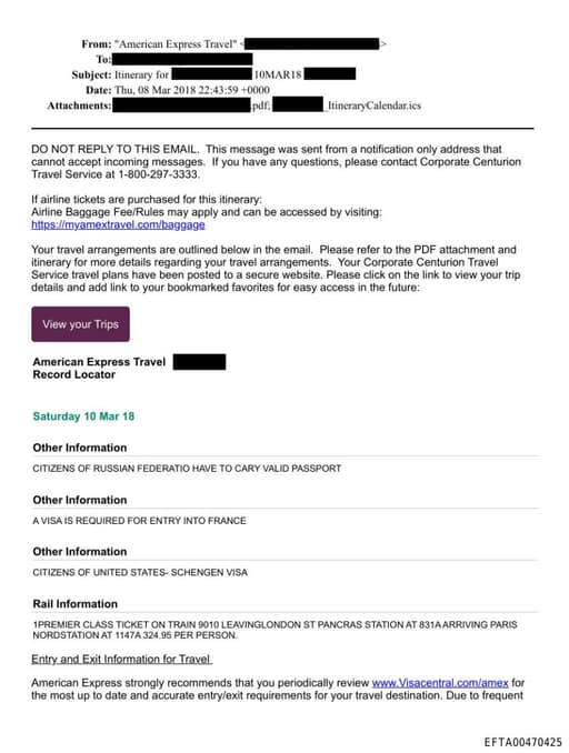 Preview of EFTA00470425