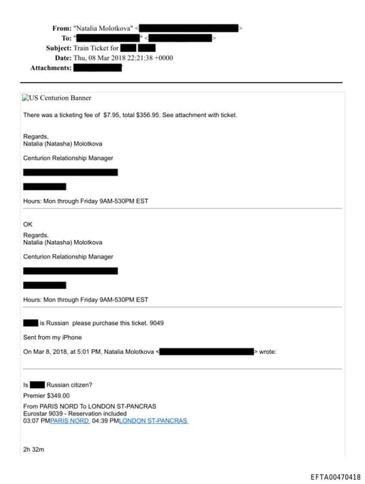 Preview of EFTA00470418