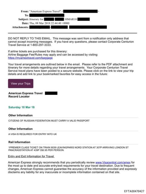 Preview of EFTA00470427