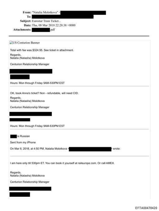 Preview of EFTA00470420