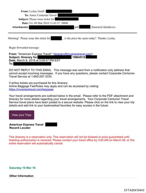 Preview of EFTA00470443