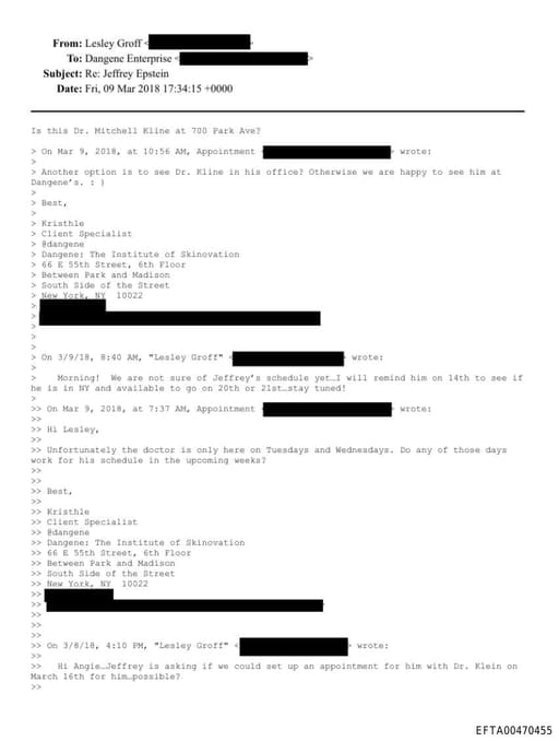 Preview of EFTA00470455