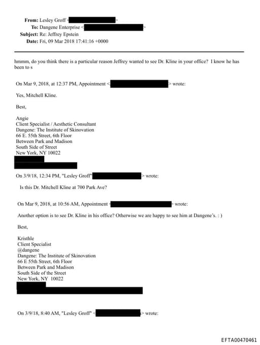 Preview of EFTA00470461