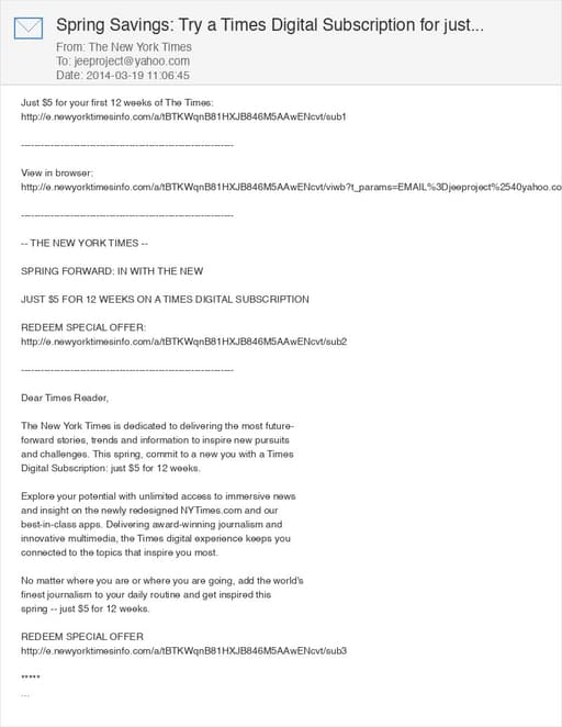 Preview of YAHOO_002654