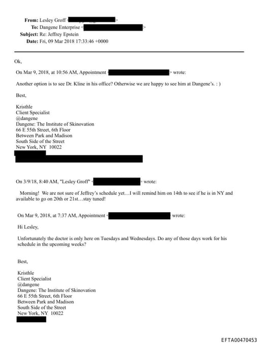 Preview of EFTA00470453