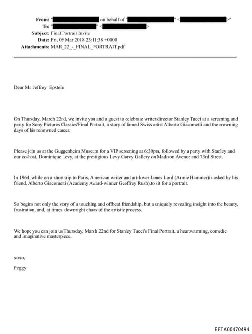 Preview of EFTA00470494