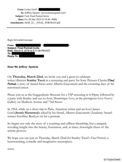 Preview of EFTA00470495