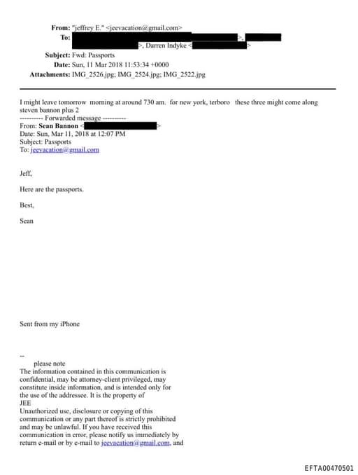 Preview of EFTA00470501