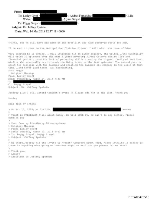 Preview of EFTA00470510