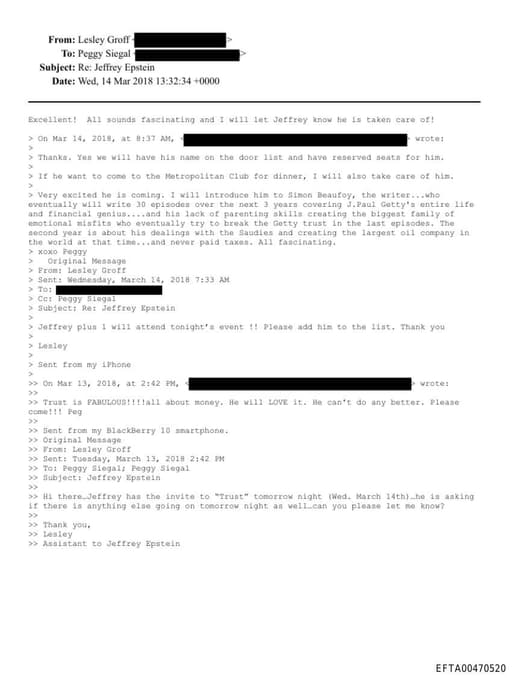 Preview of EFTA00470520