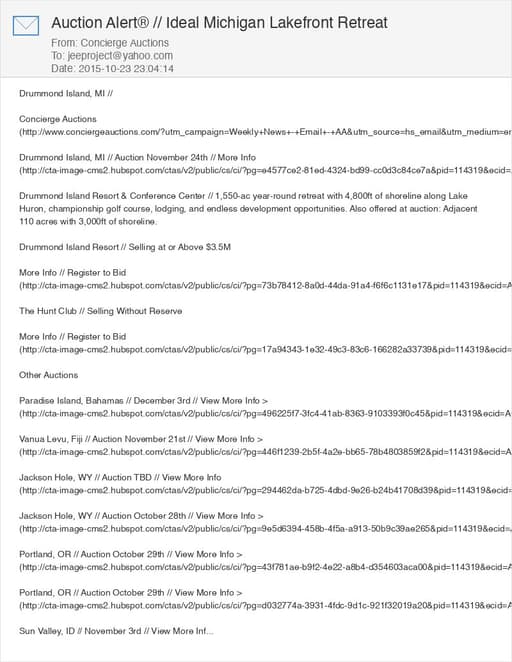 Preview of YAHOO_002657