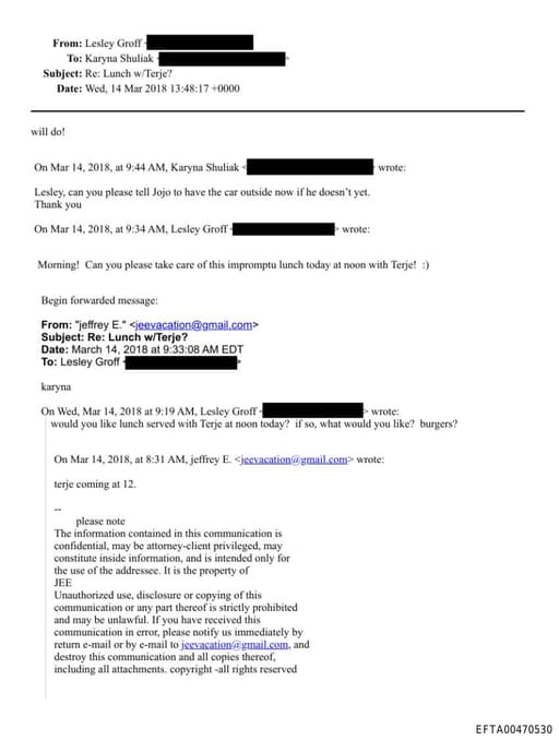 Preview of EFTA00470530