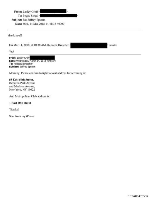 Preview of EFTA00470537