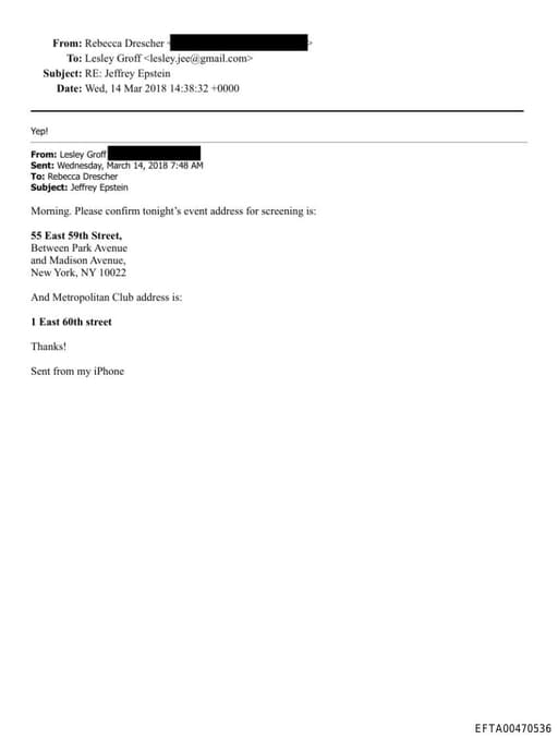 Preview of EFTA00470536