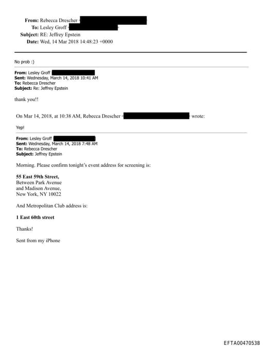 Preview of EFTA00470538