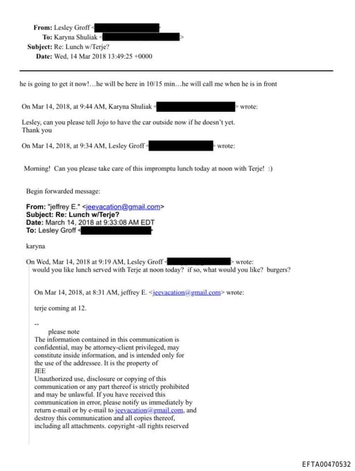 Preview of EFTA00470532