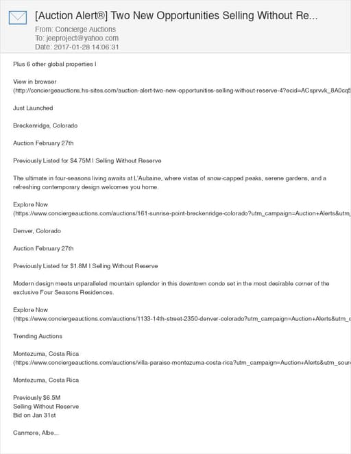 Preview of YAHOO_002659