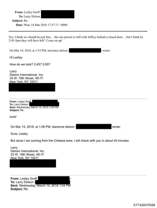 Preview of EFTA00470566