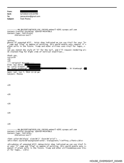 Preview of HOUSE_OVERSIGHT_033495