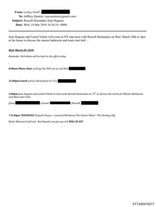 Preview of EFTA00470577