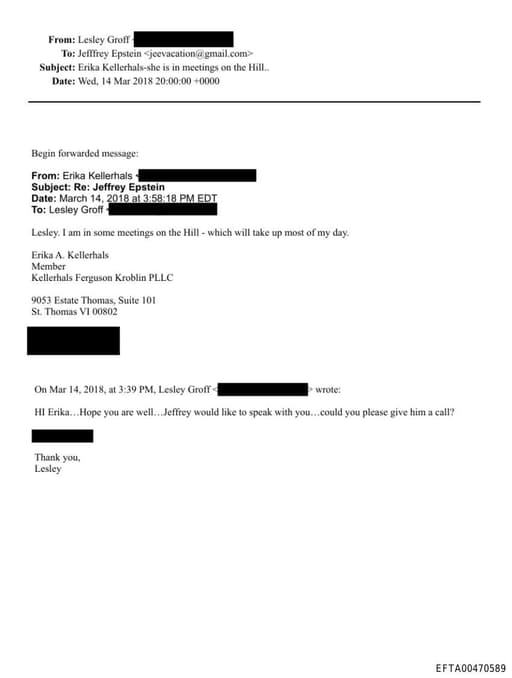 Preview of EFTA00470589