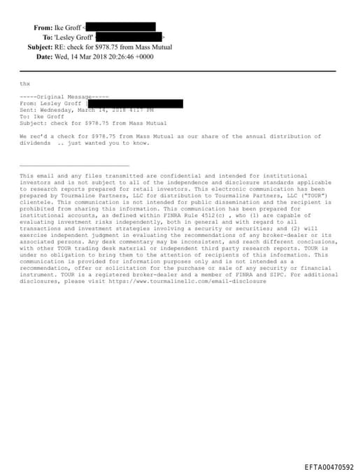 Preview of EFTA00470592