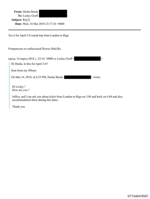 Preview of EFTA00470597