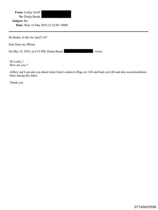 Preview of EFTA00470596