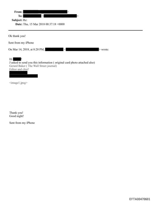 Preview of EFTA00470601