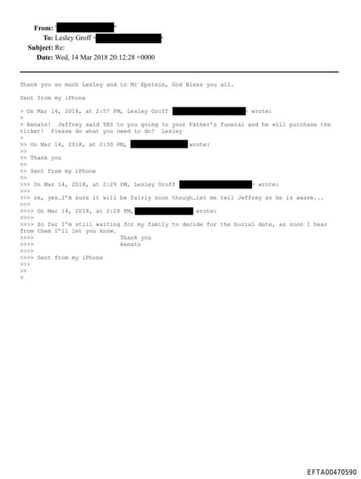 Preview of EFTA00470590