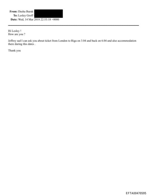 Preview of EFTA00470595