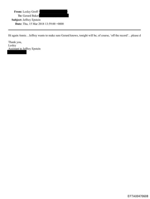 Preview of EFTA00470608