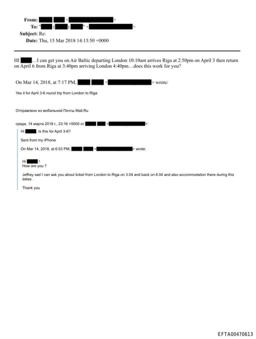Preview of EFTA00470613