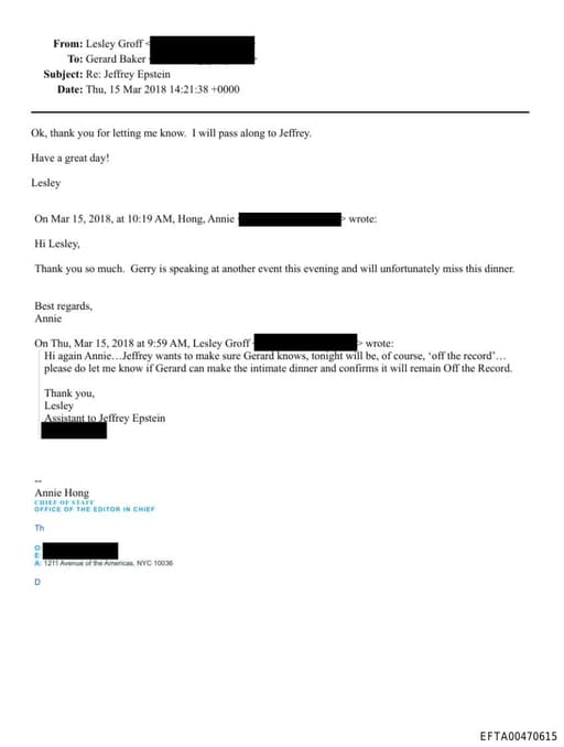 Preview of EFTA00470615