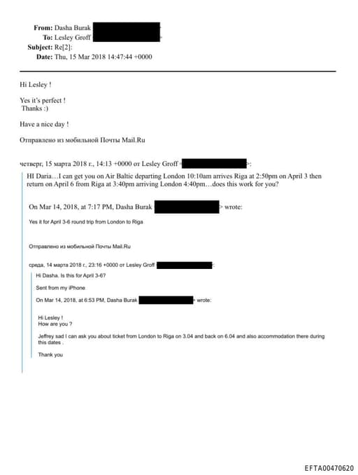 Preview of EFTA00470620