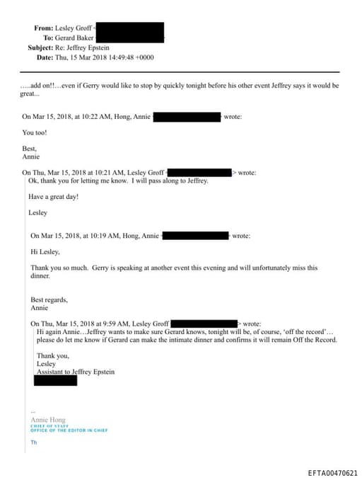 Preview of EFTA00470621