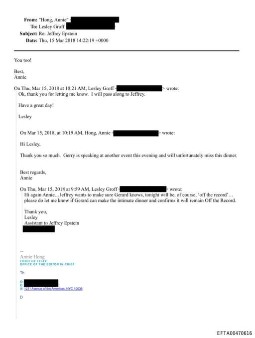 Preview of EFTA00470616