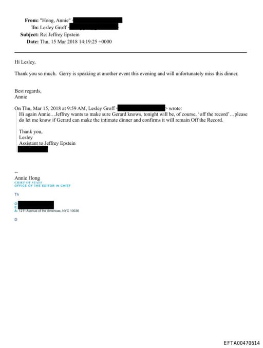 Preview of EFTA00470614