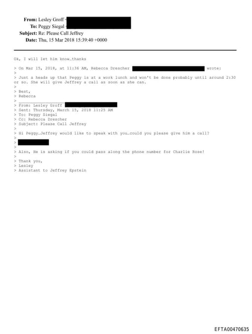 Preview of EFTA00470635