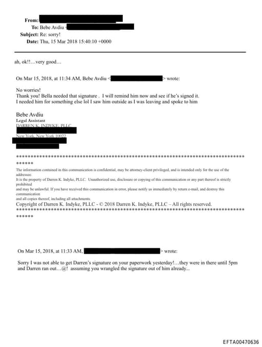 Preview of EFTA00470636