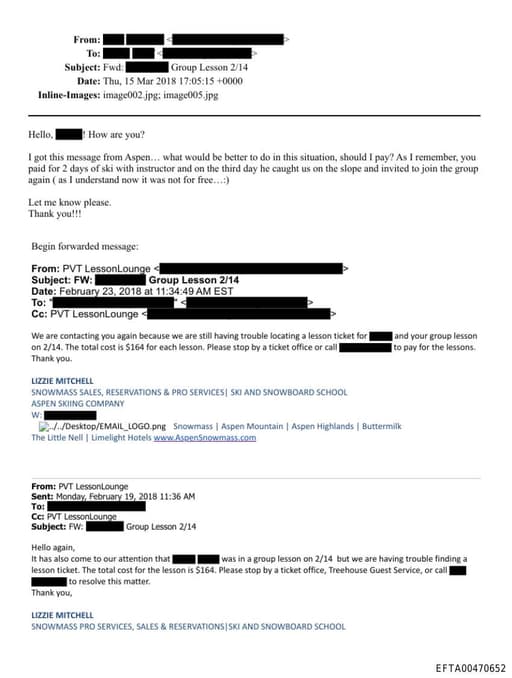 Preview of EFTA00470652