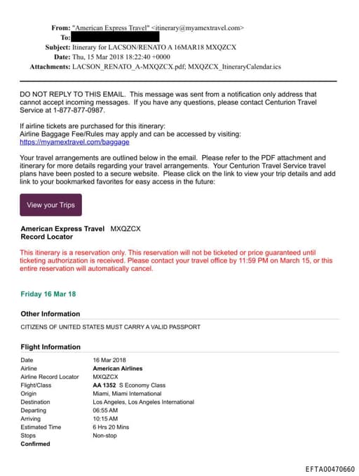 Preview of EFTA00470660