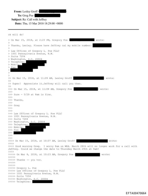 Preview of EFTA00470664