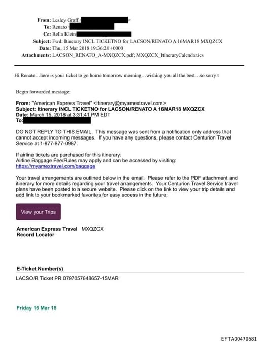 Preview of EFTA00470681